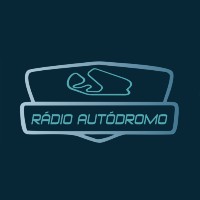 Capa da Rádio Autódromo