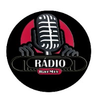 Capa da Rádio Bar Mix