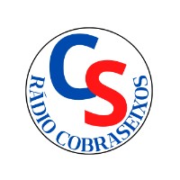 Capa da Rádio Baile Cobraseixos