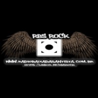Capa da Rádio Baixada Santista