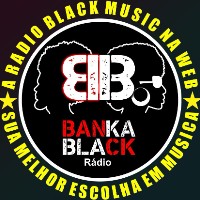 Capa da Rádio Banka Black 13