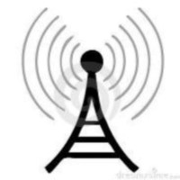 Capa da Rádio Base Urgente
