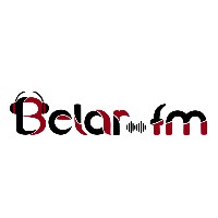 Capa da Rádio Belar FM