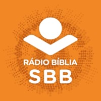 Capa da Rádio Bíblia SBB