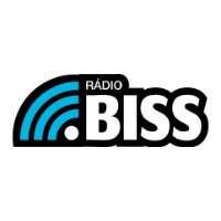 Capa da Rádio Biss