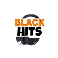 Black Hits
