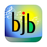 Capa da Rádio Bossa Jazz Brasil