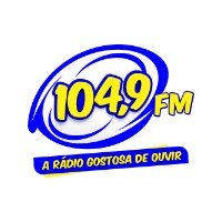 Capa da São Francisco