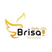 Capa da Rádio Brisa Sorocaba