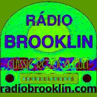 Capa da Rádio Brooklin