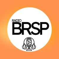 Capa da Rádio BRSP