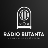 Capa da Rádio Butantã