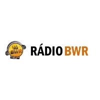 Capa da Rádio BWR