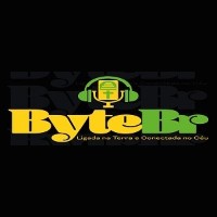 Capa da Rádio Byte FM