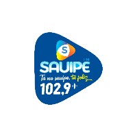 Capa da Sauipe