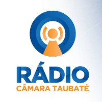 Capa da Rádio Câmara Taubaté