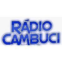 Capa da Rádio Cambuci