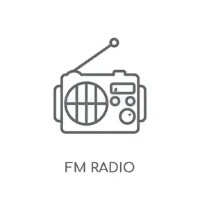 Capa da Campinas FM