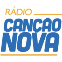 Capa da Canção Nova