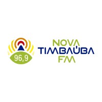 Nova FM