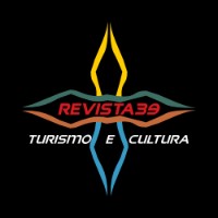 Capa da Rádio Canal 39