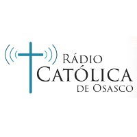 Capa da Rádio Católica de Osasco