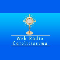 Rádio Catolicíssima