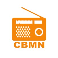Capa da Rádio CBMN