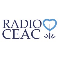 Capa da Rádio CEAC