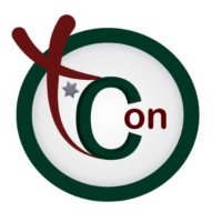 Capa da Rádio Celebrai On