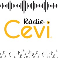 Capa da Rádio Cevi