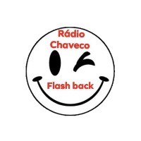 Capa da Rádio Chaveco