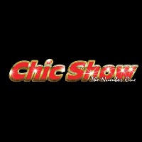 Capa da Rádio Chic Show