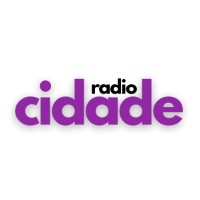 Capa da Rádio Cidade Bebedouro