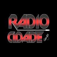 Capa da Rádio Cidade