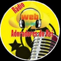 Capa da Rádio CKN