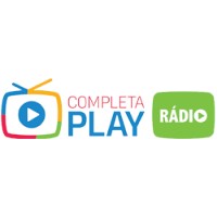 Capa da Rádio Cloud Coaching