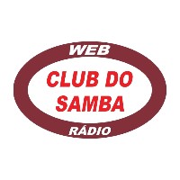 Club do Samba