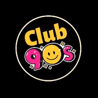 Capa da Rádio Club90