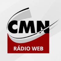 Capa da Rádio CMN Web