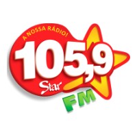 Capa da Star