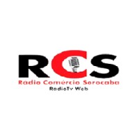 Capa da Rádio Comércio Sorocaba