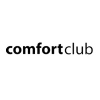 Capa da Rádio Comfort Club
