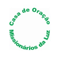 Capa da Rádio Casa de Oração Missionarios da luz