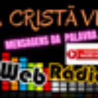 Capa da Rádio Comunidade Nova CCB