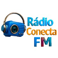 Capa da Rádio Conecta Mais