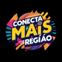 Capa da Rádio Conecta Mais Região