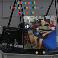 Capa da Rádio Conexão Limeira