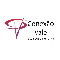 Capa da Rádio Conexão Vale