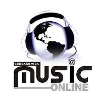 Capa da Rádio Conexão Vida